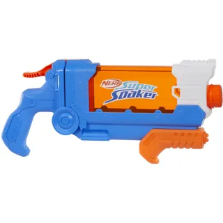 Hasbro Super Soaker Flip Fill Wasserpistole