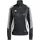 Woman Tiro 24