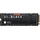 SN850X 8000 GB M.2