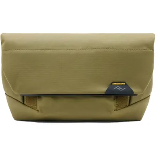 Peak Design Field Pouch Kelp