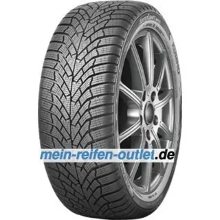 WinterCraft WP52 185/70 R14 88T