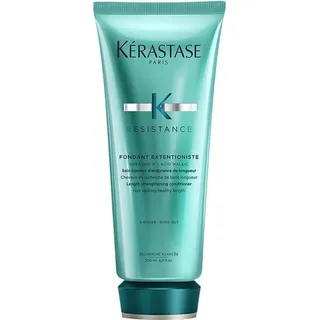 Kérastase Kerastase Resistance Fondant Extentioniste