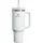 Thermobecher 1,18 l Frost