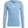 Team Herren Blau L
