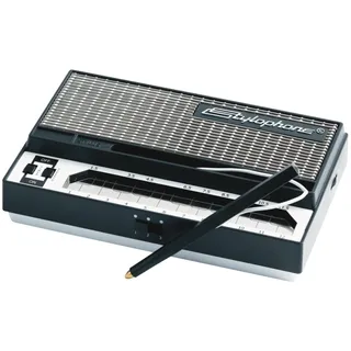 Stylophone - das Original