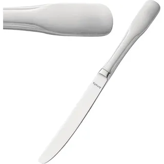 Amefa Vieux Paris Dessertmesser 18/0