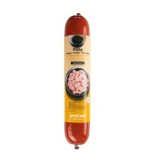 ProCani selection Kochwurst Napffertig Hypoallergen Pute 400 g