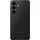 Galaxy S26+ Slim Magnet Case schwarz