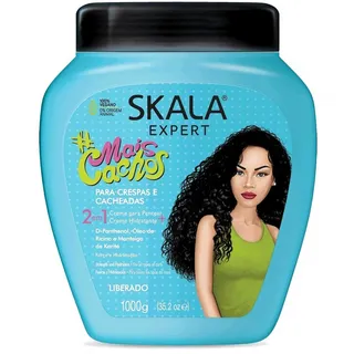 skala expert Mais Cachos, 1 kg