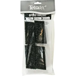 Tetra Bio Filter BF 800/1000 plus