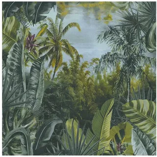 ascreation Livingwalls My Home My Spa 383561