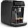 3300 Series EP3324/40 Kaffeevollautomat schwarz