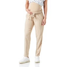Noppies Casual Hose Coyah - Farbe: White Pepper - Größe: Xs