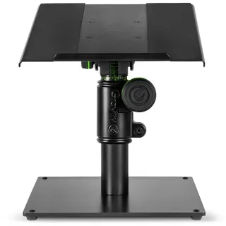 Gravity SP 3102 Studiomonitor Ständer