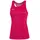 Damen Pink 36