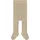 13687-4650 80-92 Sand Mel 80-92