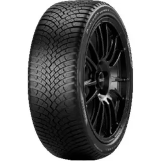 Pirelli Cinturato Winter 3 205/60 R17 97H XL