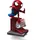 Spider-Man Mini Co Figur 17