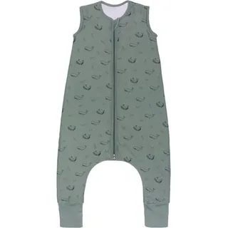 fillikid »mit Beinen, 80, cm« für das ganze Jahr und Raumtemperaturen von 15-21°C