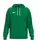 One Cotton sportgrün XXL