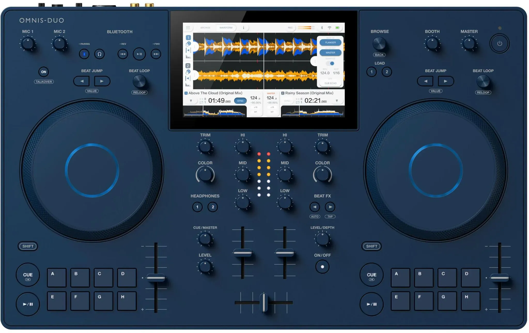 Produktbild