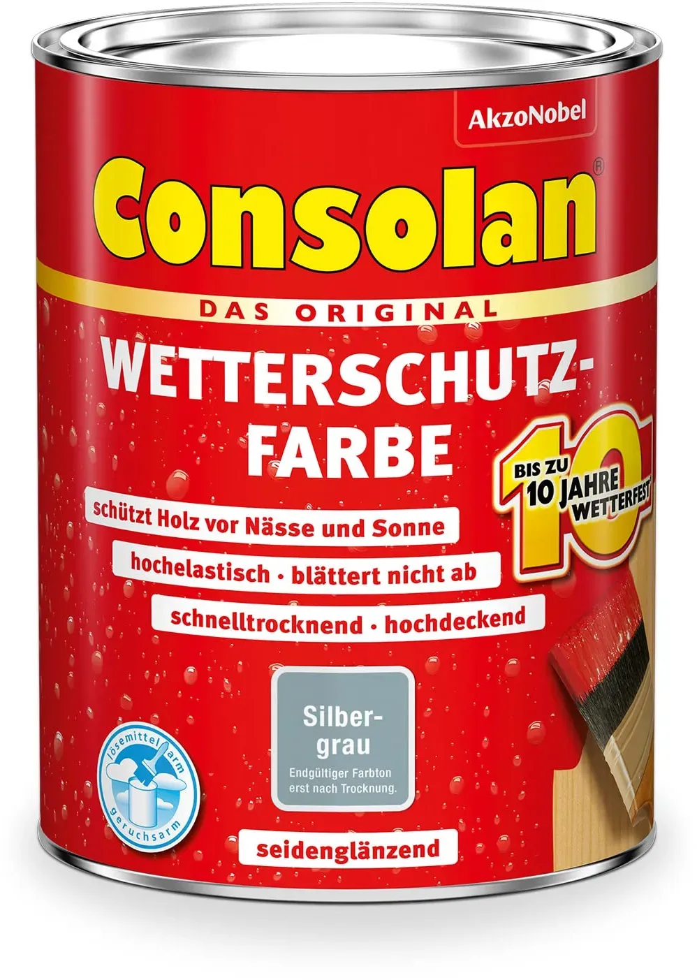Produktbild