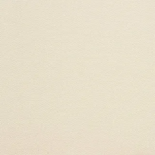 vidaXL Markisenbespannung Canvas Creme 3 x 2,5 m (ohne Rahmen) - Creme