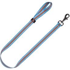 Arppe 195492510538 Nylon Ozeanband, blau