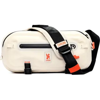 Chrome Mini Kadet Wp - Future white) - One Size