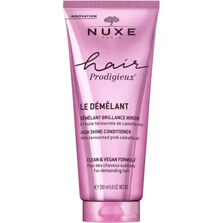 NUXE Hair Prodigieux Le Démêlant Conditioner 200 ml