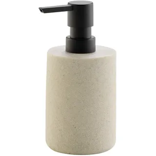 Douceur d'intérieur Seifenspender 310ml Sand