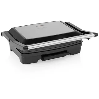 Princess Kompakt Kontaktgrill 01.117501.01.001