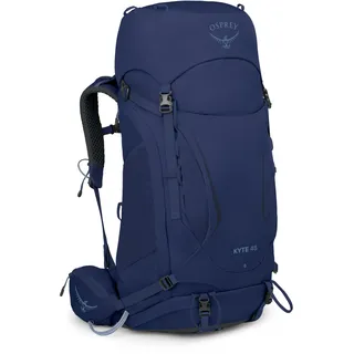 Osprey Kyte 48 Serenity Blue