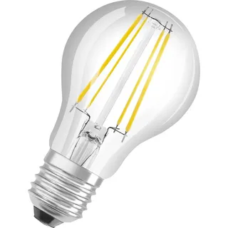 Osram LED-Lampe 4099854009952 2,5 W E27 warmweiß 1 St.