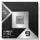 Ryzen 9 9950X3D2 4,30-5,60 GHz Tray 200W