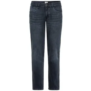 CAMEL ACTIVE Houston (488375/9D62) night blue