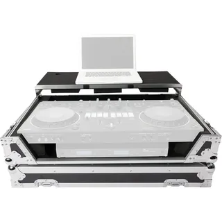 Magma DJ-Controller Workstation DDJ-REV4 & DDJ-REV5 19"