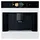 Serie 8 CTL7181W0 Einbau-Kaffeevollautomat Weiß