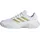 Ftwr White 38