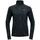 Jacket WMN XL
