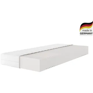 Älgdröm Lasse 80 x 200 cm H3 Polyester Bezug