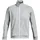 Jacke Grau XXL