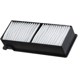 azurano Beamer Luftfilter ELPAF39, V13H134A39, 1555983 für EPSON Projektore