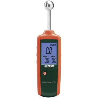 EXTECH Extech, MO257