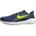Air Zoom Pegasus 41 Herren Sanded Purple/Volt/Seaweed/Can 41