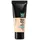 Fit Me! Mattierendes Foundation LSF 0 101 ivory 30 ml