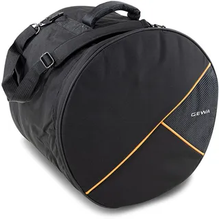 Gewa Premium Tom Bag 14x14in 14x14