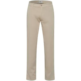 Brax Herren Hose Sytle Phil Chino Jogger
