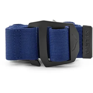 Salewa Rainbow 3 Gürtel - Blue Depths - One Size