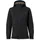 All Year II Softshelljacke Schwarz 38